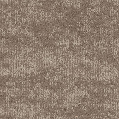 Overcast Designer Carpet Tile Swatch