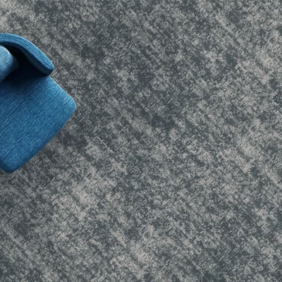 Hideaway Series Relax Designer Carpet Tiles Product Image