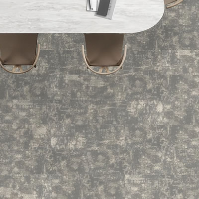 Hideaway Series Sitback Designer Carpet Tiles Product Image