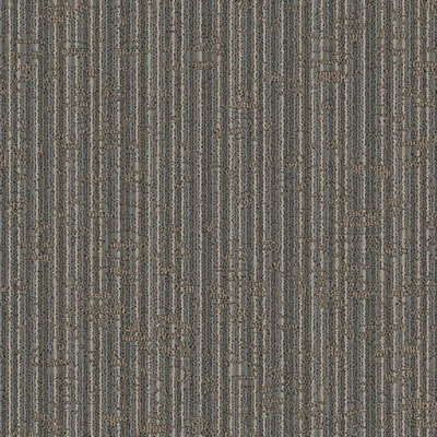 Count Designer Carpet Tile Swatch