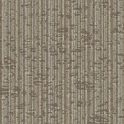 Move Designer Carpet Tile Swatch