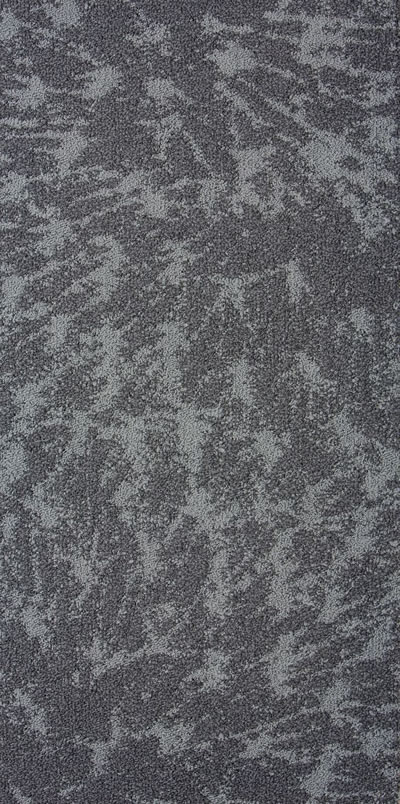 Authenticity Designer Carpet Tile Swatch