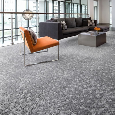 Intrinsic Series Magnify Designer Carpet Tiles Product Image