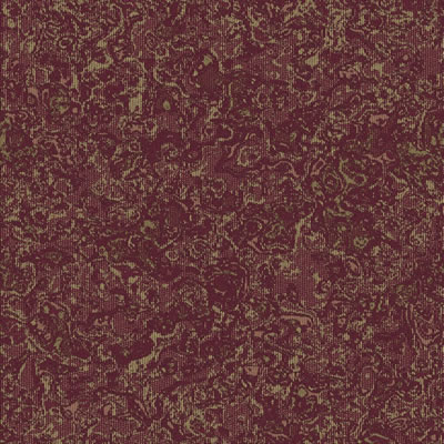 Very Berry Designer Carpet Tile Swatch