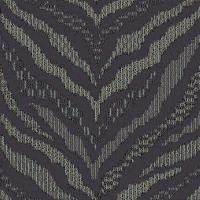 Purple RainDesigner Carpet Tile Swatch
