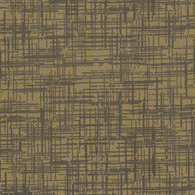 Nuetrality Designer Carpet Tile Swatch