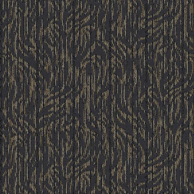 Anew Grey Designer Carpet Tile Swatch