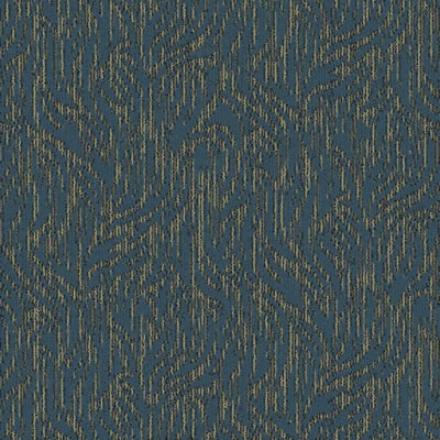 Capri Designer Carpet Tile Swatch