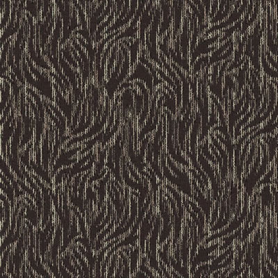 Dovetail Designer Carpet Tile Swatch