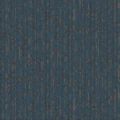 Georgian Bay Designer Carpet Tile Swatch