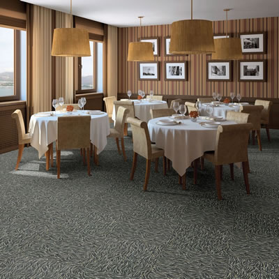 Milestone Series Harmony Designer Carpet Tiles Product Image