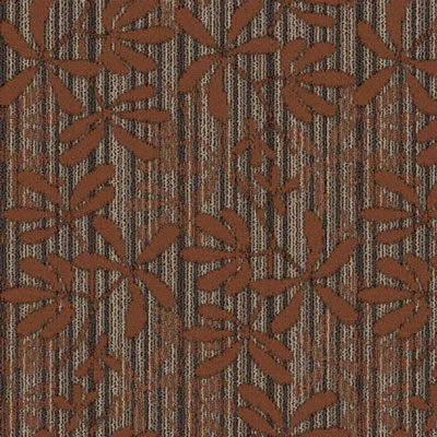Bellini Designer Carpet Tile Swatch