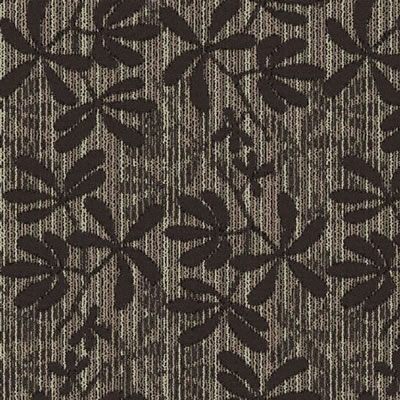 Dovetail Designer Carpet Tile Swatch