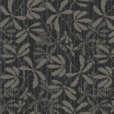 Fluer De Sel Designer Carpet Tile Swatch