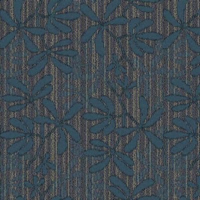 Georgian Bay Designer Carpet Tile Swatch
