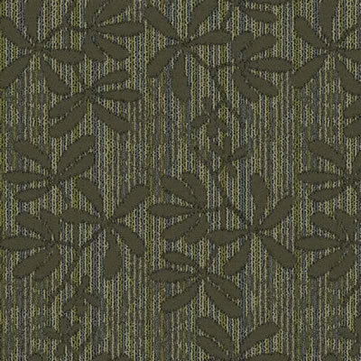 Herbal Wash Designer Carpet Tile Swatch