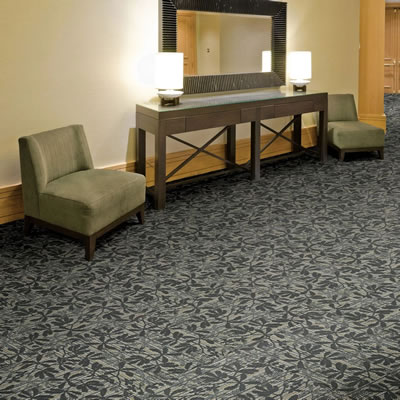 Milestone Series Serene Designer Carpet Tiles Product Image