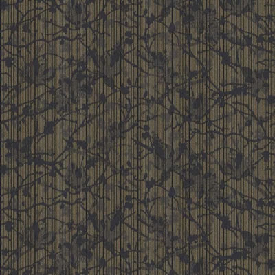 Anew Grey Designer Carpet Tile Swatch