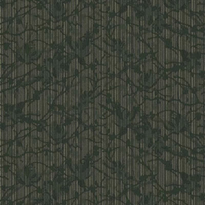 Mesclun Designer Carpet Tile Swatch