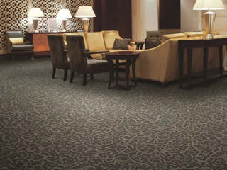 Milestone Series Designer Carpet Tiles