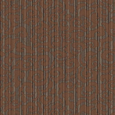 Bellini Designer Carpet Tile Swatch