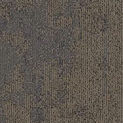 Open Fields Designer Carpet Tile Swatch