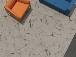 Natural Elements Series Designer Carpet Tiles