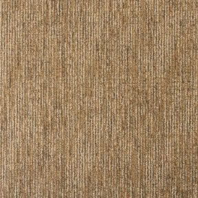 Largo Designer Carpet Tile Swatch