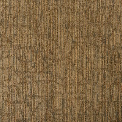 Montego Designer Carpet Tile Swatch