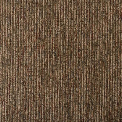 Nassau Designer Carpet Tile Swatch