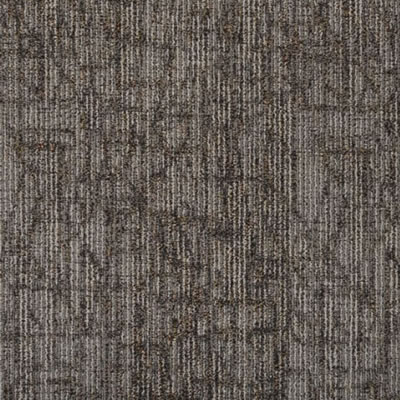 St Johns Designer Carpet Tile Swatch