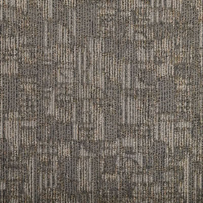 Aruba Designer Carpet Tile Swatch