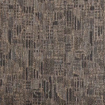 Crete Designer Carpet Tile Swatch