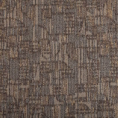 Fiji Designer Carpet Tile Swatch