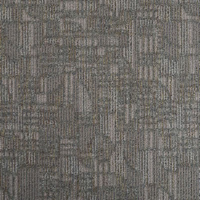 Kingston Designer Carpet Tile Swatch