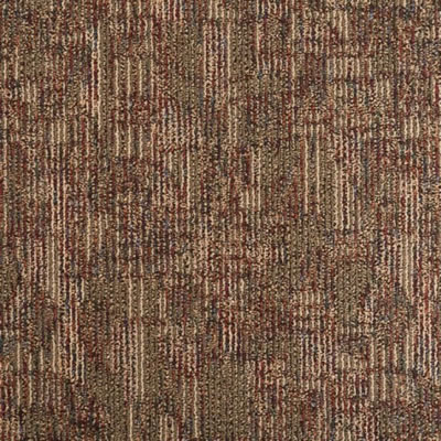 Nassau Designer Carpet Tile Swatch