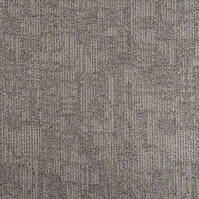 Nevis Designer Carpet Tile Swatch