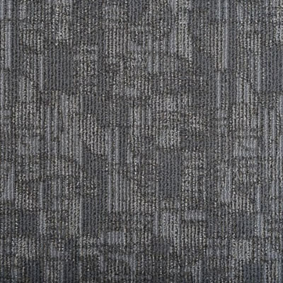 Santorini Designer Carpet Tile Swatch