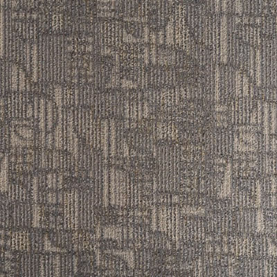 St Barts Designer Carpet Tile Swatch