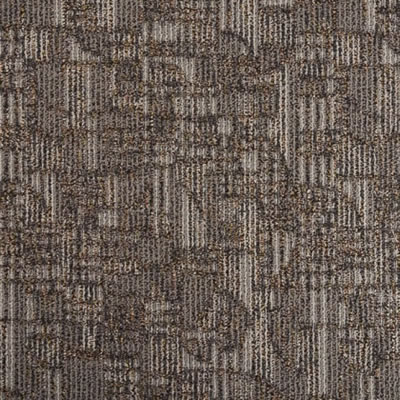 St Johns Designer Carpet Tile Swatch