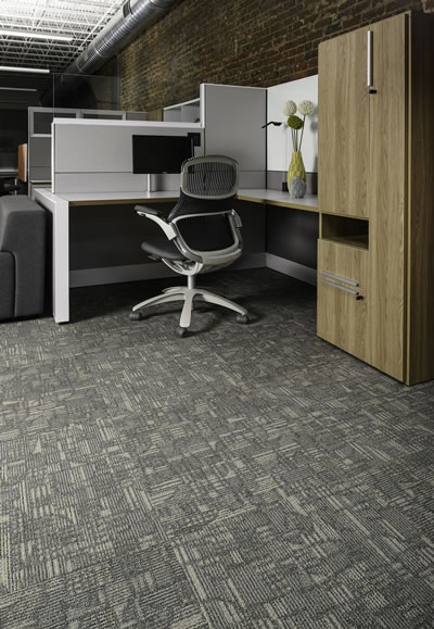 Palma Series Portela Designer Carpet Tiles Product Image