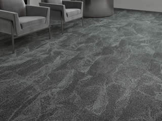 Paper Series Designer Carpet Tiles
