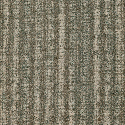 Grass Designer Carpet Tile Swatch