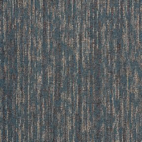Bach Designer Carpet Tile Swatch