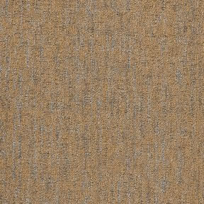 Chanson Designer Carpet Tile Swatch