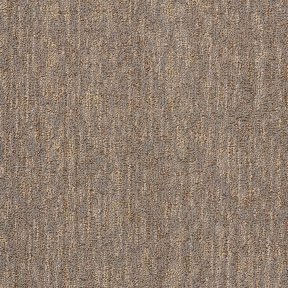 Chopin Designer Carpet Tile Swatch
