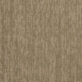 Debussy Designer Carpet Tile Swatch