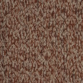 Diamonte Designer Carpet Tile Swatch