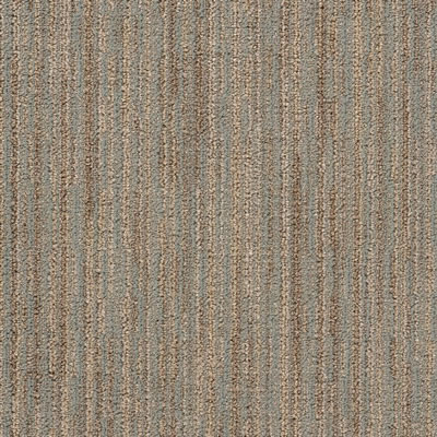 Brahms Designer Carpet Tile Swatch
