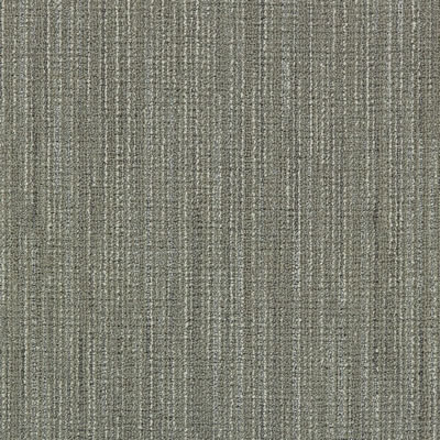Broom Designer Carpet Tile Swatch